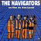 THE NAVIGATORS